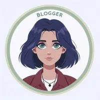 Парк Нейтън